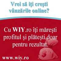 WIY Comerciant