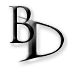 Blogu` lu` Dan